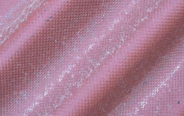 Rock End fibreglass roofing costs