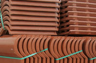 free Rock End clay roofing quotes