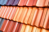find rated Rock End clay roofing companies