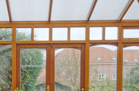 free Rock End conservatory insulation quotes