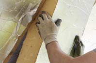 rated Rock End roof insulation companies