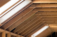 Rock End tapered roof insulation quotes